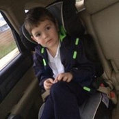 Adam Bowsher's photo