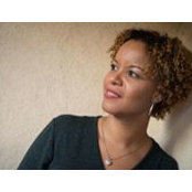 Foto di Makeba Stallings