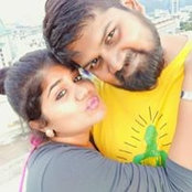 Vaidehi Kukadia's photo