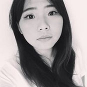Chia-wei Kao's photo