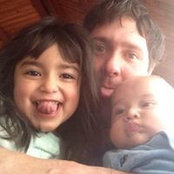 Photo de Lukas Arango