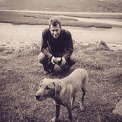 Martin Mace's photo