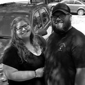 Skylinn Holmes's photo