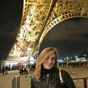 Donna Alderman's photo