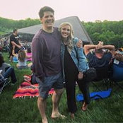 Anna Luczkow's photo