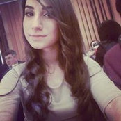 Diana Pop's photo