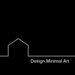 Design.Minimal.Art