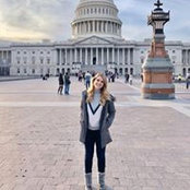Allie Watterss foto