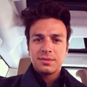 Cenk Erdal's photo