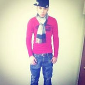 Joel El Activao's photo