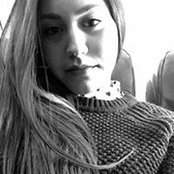 Alessia Schembri's photo