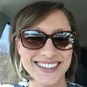 Melissa Johnson's photo