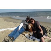 Crystal Bell's photo