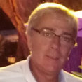 Foto de perfil de Juan Serrano, Area manager en Alpisa,