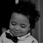 Vava Audouin's photo