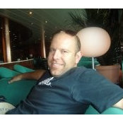 Foto von Grant Andrews