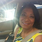 Tommie McKoy's photo