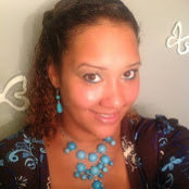 Gia Moore's photo