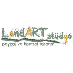 LandART stüdyo
