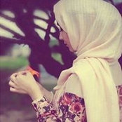 Malak Hassan's photo