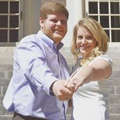 Jordan Buckler's photo