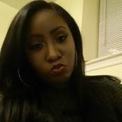 Byanka Davis's photo
