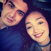 Karina Castillo's photo