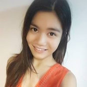 Foto von Odessa Ng