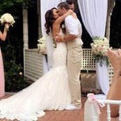 Lacey Duncan's photo