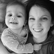 Kacey's photo