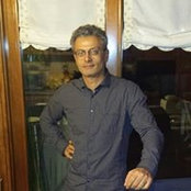 Foto von Guido Marchello