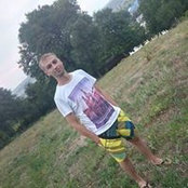 Foto von Mihai Cociug