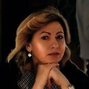 Andra Kivistiks foto