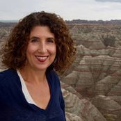 Kara Cauter's photo