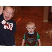 Kathy Basaldua's photo