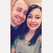 Erica Caley's photo