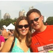 Patrick Ewing's photo