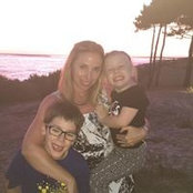 Anja Heinl's photo
