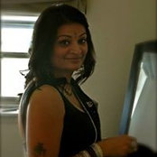Julie Amin's photo