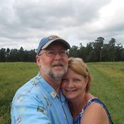Foto von Susan Collins