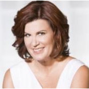 Angela Ardolino's photo