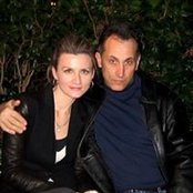 Natalia Dybenko's photo