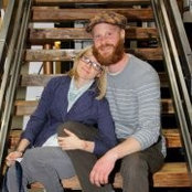 Libby Heino Fosters foto