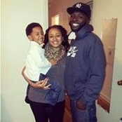 Dechell Pendleton's photo