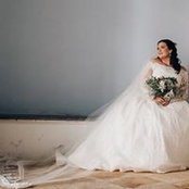 Leora Tarshish's photo