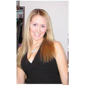Janine Pellico's photo