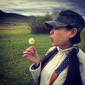 Jennifer Choi's photo