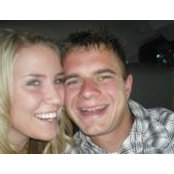 Chad Meinrod's photo