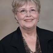 Lynda Britton's photo