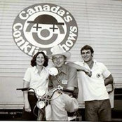Tommy Coffing's photo